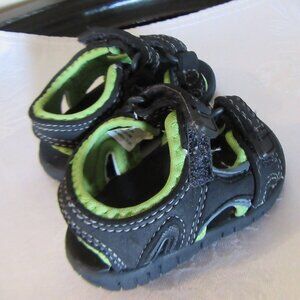 Baby's Size 3 George Thongs